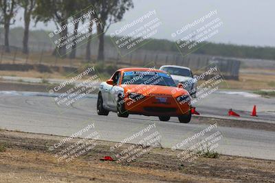 media/Oct-07-2023-Nasa (Sat) [[ed1e3162c9]]/Race Group B/Star Mazda and Esses/